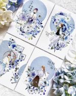 چسب واشی کد ۱۷۷ - Image 11