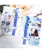 چسب واشی کد ۱۷۸ - Image 8