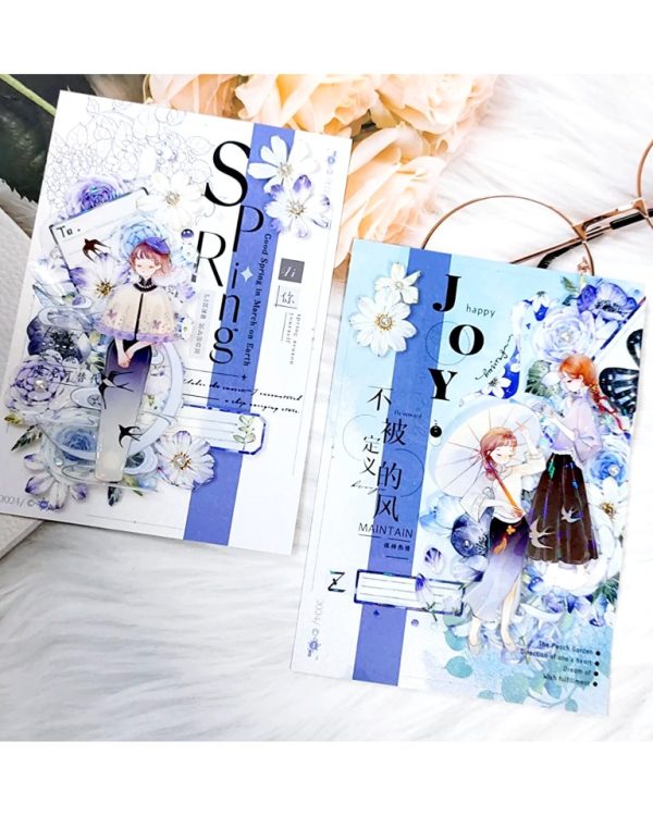 چسب واشی کد ۱۷۸ - Image 8