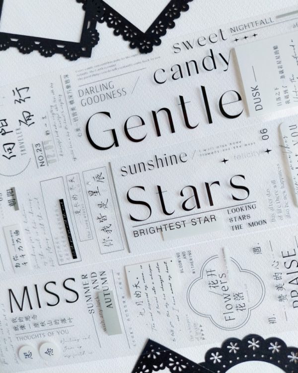 چسب واشی کد ۱۷۸ - Image 4