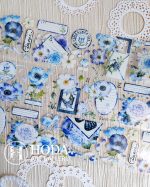 چسب واشی کد ۱۷۷