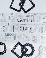 چسب واشی کد ۱۷۸