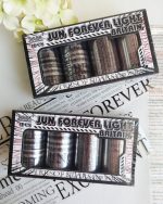 واشی تکست برش خورده English parkway 1 - Image 2