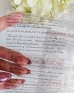 واشی تکست برش خورده English parkway 1 - Image 10