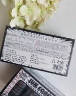 واشی تکست برش خورده English parkway 1 - Image 12