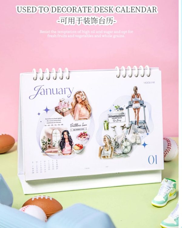 چسب واشی Self-regulated life - Image 7