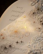 چسب واشی برنزی sea of stars - Image 7