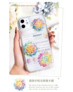 چسب واشی ماندالا Colorful Mystery - Image 6