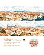 چسب واشی Travel around Europe - Image 11