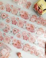 چسب واشی کد ۱۷۹ - Image 2