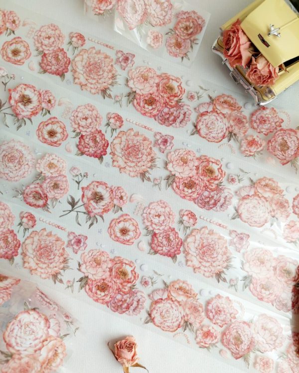 چسب واشی کد ۱۷۹ - Image 2