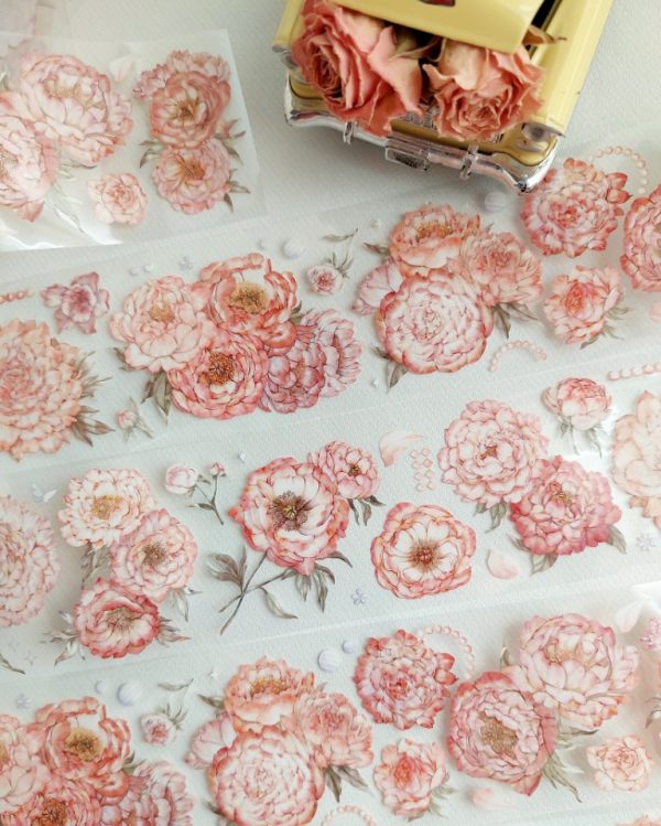 چسب واشی کد ۱۷۹ - Image 3