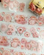 چسب واشی کد ۱۷۹ - Image 6