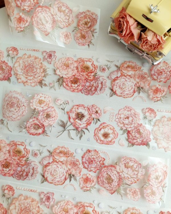 چسب واشی کد ۱۷۹ - Image 6