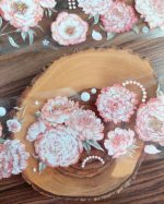 چسب واشی کد ۱۷۹ - Image 7