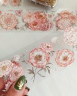 چسب واشی کد ۱۷۹ - Image 9