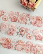 چسب واشی کد ۱۷۹ - Image 8