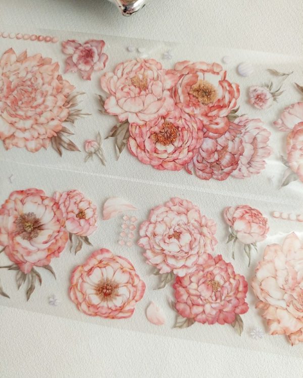 چسب واشی کد ۱۷۹ - Image 10