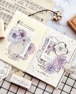 چسب واشی کد ۱۸۰ - Image 7