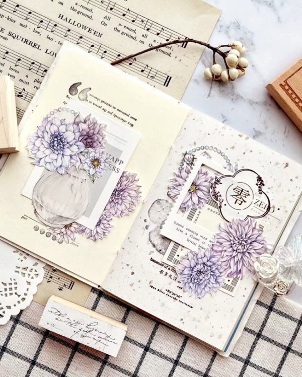 چسب واشی کد ۱۸۰ - Image 7