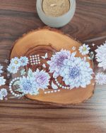 چسب واشی کد ۱۸۰ - Image 2