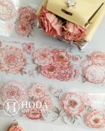 چسب واشی کد ۱۷۹