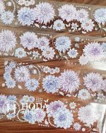 چسب واشی کد ۱۸۰