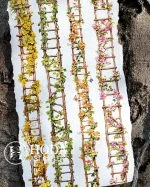 چسب واشی Flower Ladder