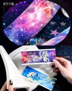 چسب واشی Starry dreams - Image 3