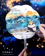 چسب واشی Starry dreams - Image 5