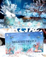 چسب واشی Deep sea cruise - Image 4