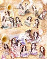 استیکر استایل Amelie - Image 10