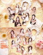 استیکر استایل Amelie - Image 11