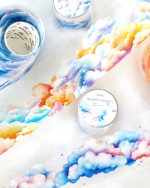 چسب واشی ابر Mianyun - Image 4