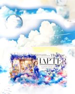 چسب واشی ابر Mianyun - Image 6