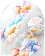 چسب واشی ابر Mianyun - Image 7