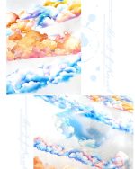 چسب واشی ابر Mianyun - Image 8