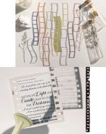 فریم فیلم Film Frame Collection - Image 10