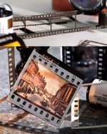 فریم فیلم Film Frame Collection - Image 8