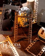 فریم فیلم Film Frame Collection