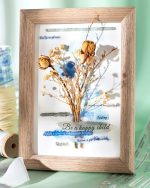 واشی تکست Endless colors - Image 8