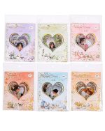 استیکر میکس آرت Starlight diary - Image 14