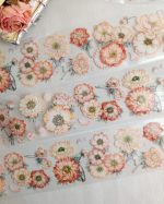 چسب واشی کد ۱۸۱ - Image 8