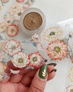 چسب واشی کد ۱۸۱ - Image 6