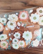 چسب واشی کد ۱۸۱ - Image 4