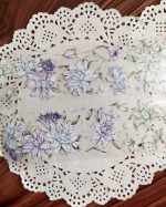 چسب واشی کد ۱۸۲ - Image 4