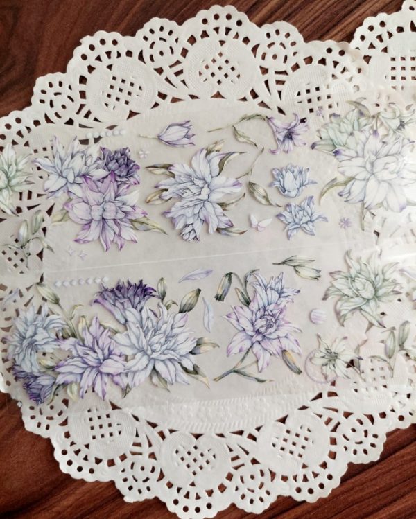 چسب واشی کد ۱۸۲ - Image 4