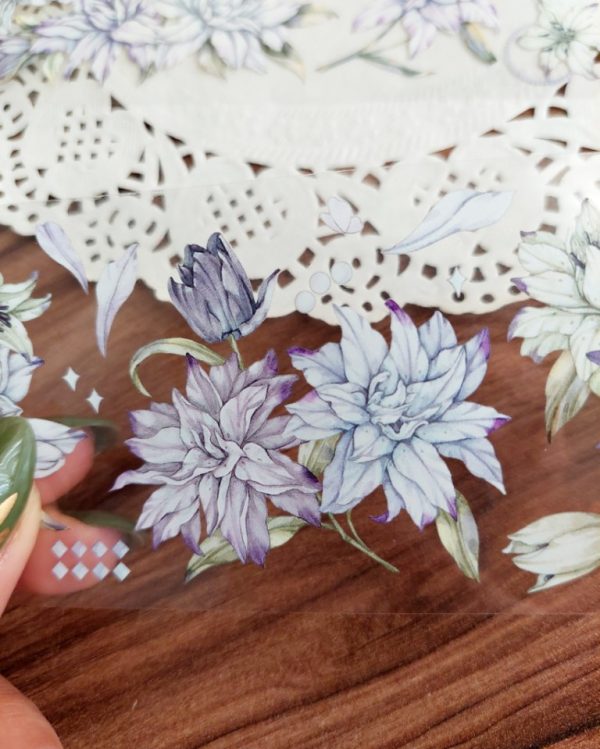 چسب واشی کد ۱۸۲ - Image 2