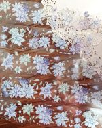 چسب واشی کد ۱۸۲ - Image 6