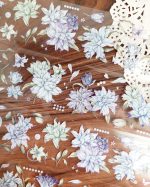 چسب واشی کد ۱۸۲ - Image 3